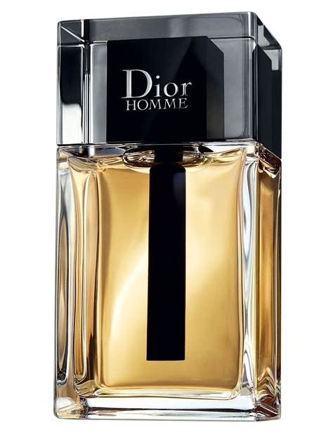 christian dior colognes for men.